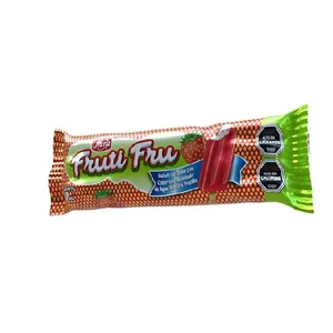 Frutti Fru 