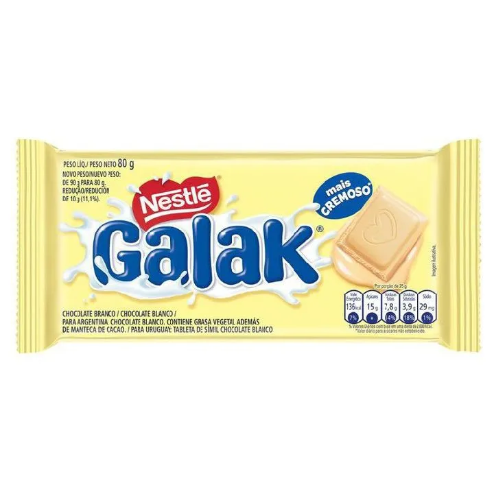 Galak