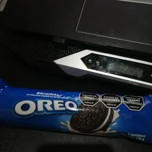 OREO GRANDE 108g