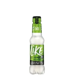 LIKE LIMON 300ML