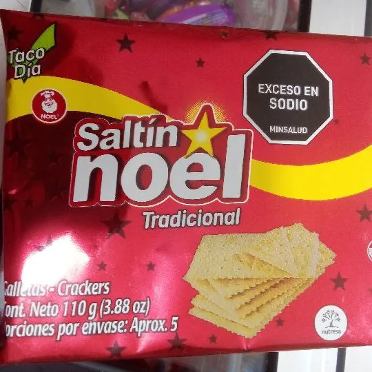 Saltin Noel tacox1