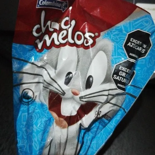 CHOCMELOS