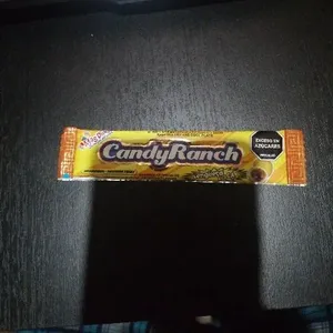 CANDYRANCH 12g