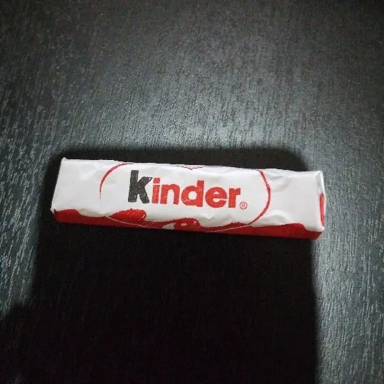 KINDER