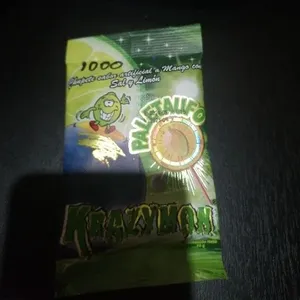 KRAZYMON 10g