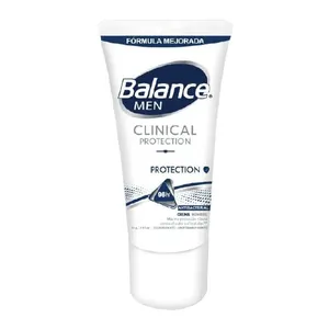 Balance Mini  clinical Prote.men 30g