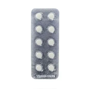 AMITRIPTILINA 25MG BLISTER X 10 TABLETA LAPROFF