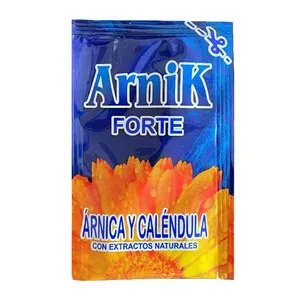 Arnik Forte Crema Sachet 12g