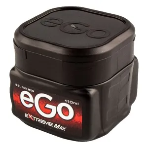 Gel ego extreme max 110ml