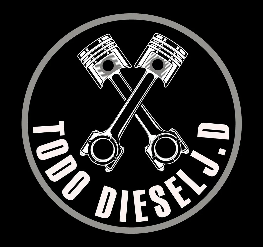 TODO DIESEL JD SAS