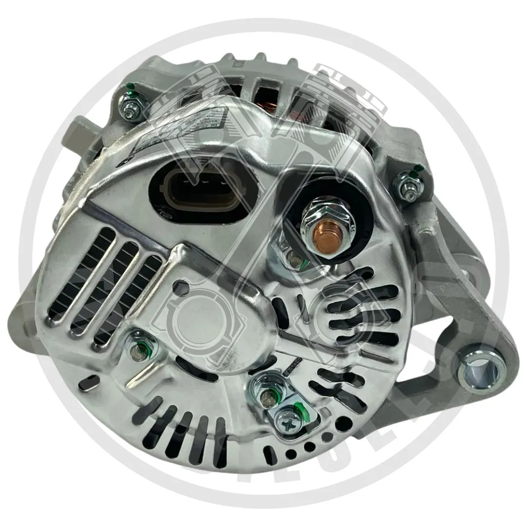 ALTERNADOR WINGLE 5 2.0