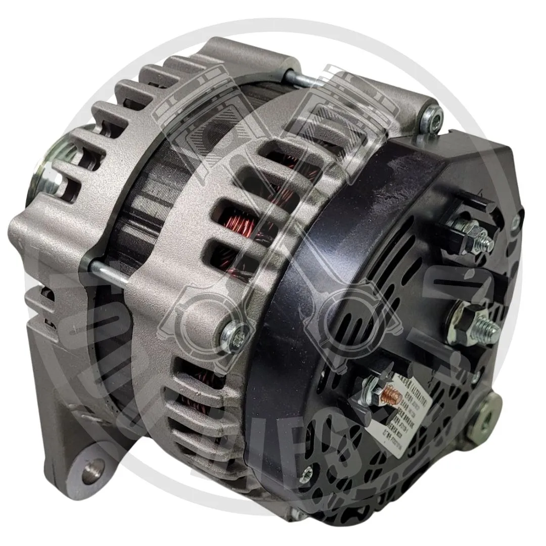 ALTERNADOR CUMMINS ISF 2.8