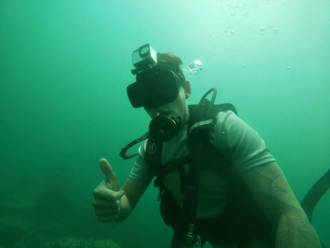 PLAYA BLANCA + BUCEO + PLANCTON BIOLUMINOSO