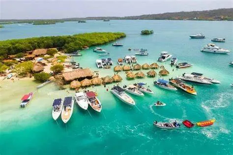 CHOLON FOREVER