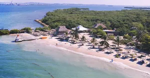 FENIX BEACH ZONA LA PUNTA