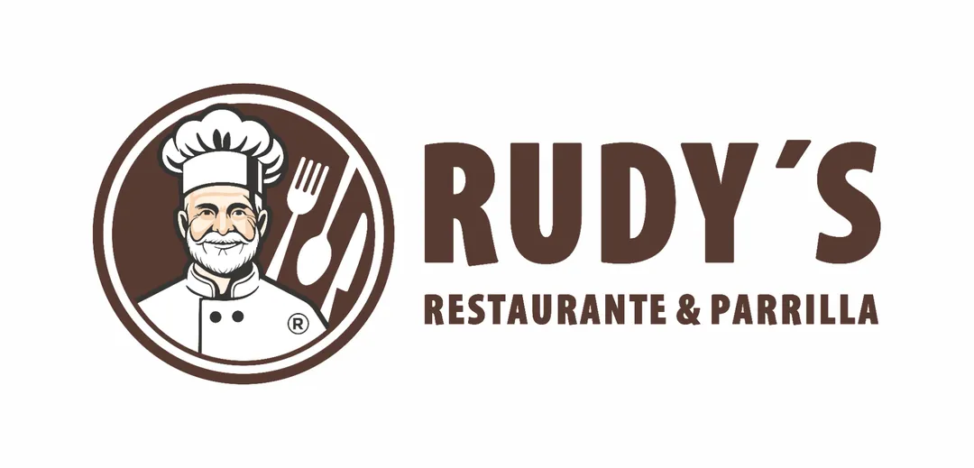 Rudy's Restaurante & Parrilla