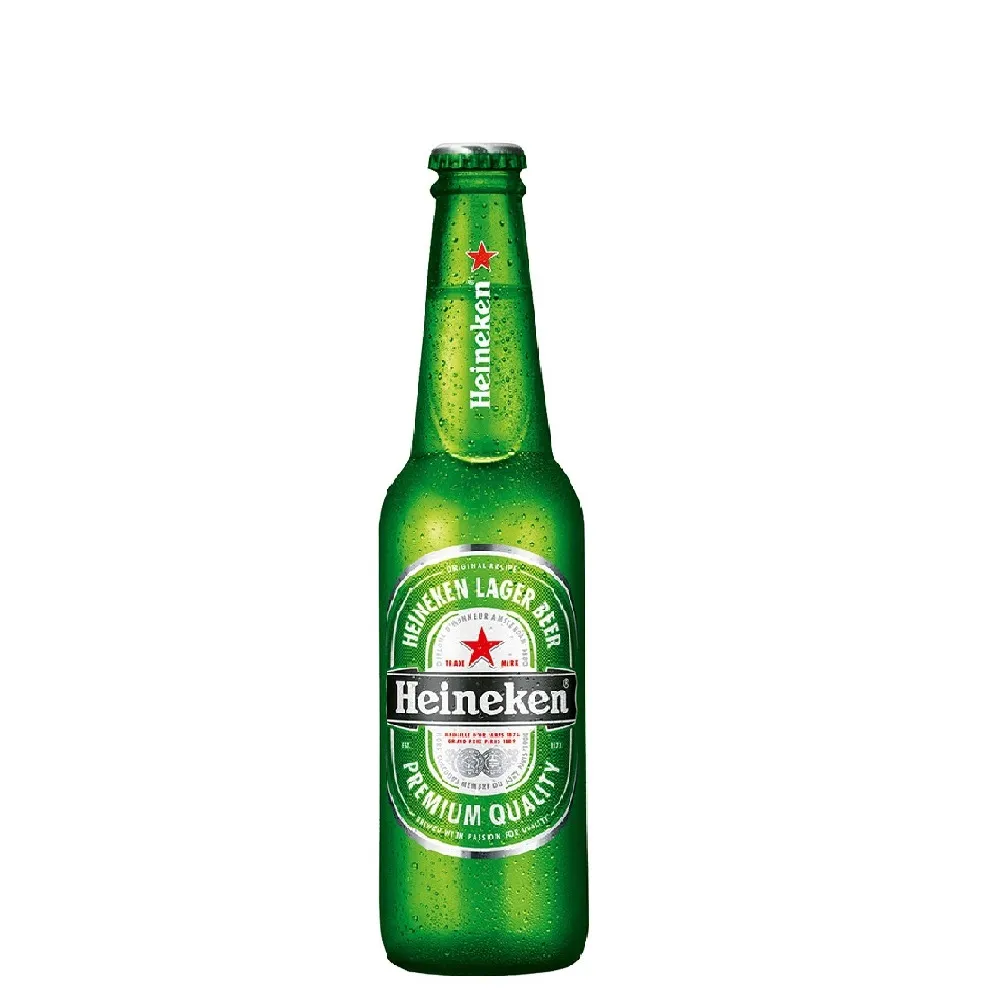 Heineken 330ml